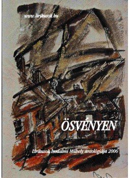 Putnoki A. Dávid, Kelemen Lívia - Ösvényen Putnoki A. Dávid, Kelemen Lívia - Ösvényen, Budapest 2006 antikvár könyv