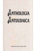  - Anthologia Antijudaica