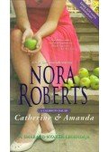 Nora Roberts - A smaragd nyakék legendája