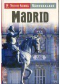 Stannard, Dorothy - Madrid