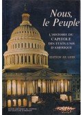 Lonnelle Aikman - Nous, le Peuple