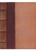 John Galsworthy - A fehér majom