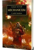 Graham McNeill - Mechanicum