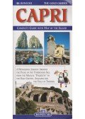 Giulano Valdes,Patrizia Fabbri - Capri