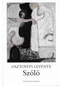 Osztovits Levente - Szóló