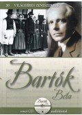 Szirányi János - Bartók Béla
