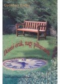Gyökössy Endre - Döntő órák, nagy pillanatok / Találkozás a Végtelennel