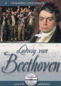 Alberto Szpunberg - Ludwig van Beethoven