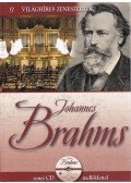 Alberto Szpunberg - Johannes Brahms