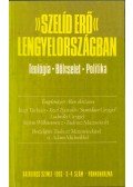 Forintos György,Szesztay András - "Szelíd erő" Lengyelországban (dedikált)