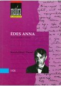 Kosztolányi Dezső - Édes Anna