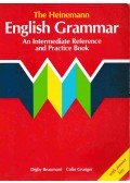 Digby Beaumont,Granger, Colin - The Heinemann English Grammar