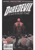 Andy Diggle,Roberto De La Torre - Daredevil No. 502.