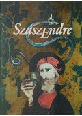 Menyhárt László - Szász Endre (dedikált)