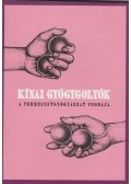 Xiang, Yuan - Kínai gyógygolyók
