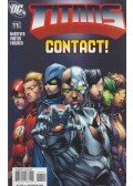 McKeever, Sean,Porter, Howard - Titans 11.