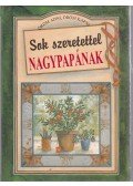 Pam Brown - Sok szeretettel nagypapának