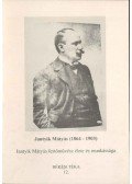B. Szűcs Irén - Jantyik Mátyás festőművész élete és munkássága