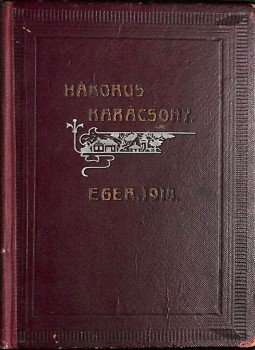  - Háborús karácsony