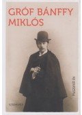 Gróf Bánffy Miklós - Huszonöt év