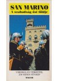 Marino Cardinali - San Marino