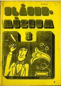 Vas Gábor - Slágermúzeum 3