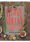 Castleman, Michael - Gyógynövény enciklopédia