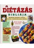 Elizabeth M. Ward - A diétázás bibliája
