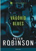 Peter Robinson - Vágóhíd blues