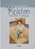 Kriston Andrea,Ruzsonyi Péter - Kriston intim torna