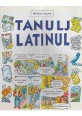 Irving, Nicole - TANULJ LATINUL
