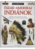 Murdoch, David - Észak-amerikai indiánok