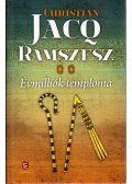 Christian Jacq - Ramszesz II.