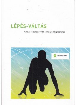 Hazai Vera, Dr. Hatvani Erzsébet, Virág Tünde - Lépés-váltás,  0 antikvár könyv