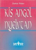 Dohár Péter - Kis angol nyelvtan