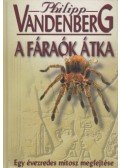 Philipp Vandenberg - A fáraók átka