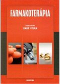 Bakó Gyula - Farmakoterápia