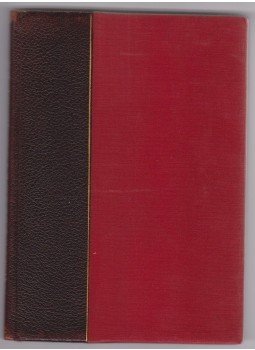 Hosszu Zoltán - Dani bá' (aláírt) Hosszu Zoltán - Dani bá' (aláírt), Budapest 1932 antikvár könyv