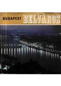 Csehik Ferencné - Budapest Belváros