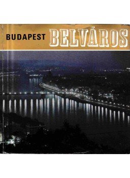 Csehik Ferencné - Budapest Belváros Csehik Ferencné - Budapest Belváros, Budapest 0 antikvár könyv