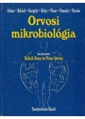 Béládi Ilona,Nász István - Orvosi mikrobiológia