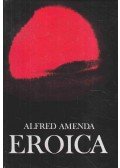 Amenda, Alfred - Eroica