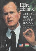 BUSH, GEORGE ,Victor Gold - Előre tekintve!