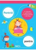  - Pontról pontra - 5+