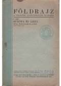 Marjalaki K. Lajos - Földrajz a polgári leányiskolák számára II. rész.