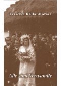 Kovács Erzsébet - Alle sind Verwandte