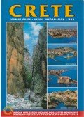 Eleni Palaska-Papastathi - Crete