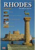 T. Petris - Rhodes: Lindos