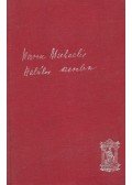 Michaelis, Karin - Halálos szerelem