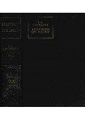 T. E. Lawrence - A bölcseség hét pillére I.